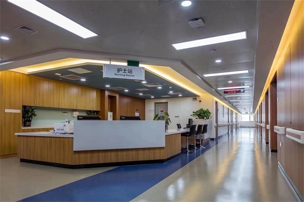 福建硅瓷板还有其他的环保建材可以替代吗