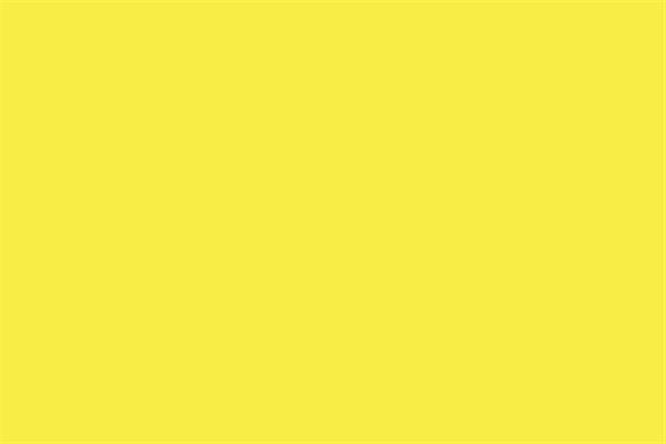 5-JB12178