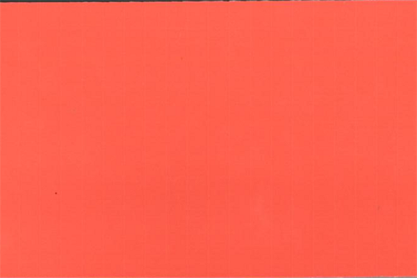 5-JB12220