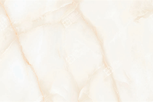 5-JB12053