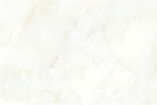 5-JB12236