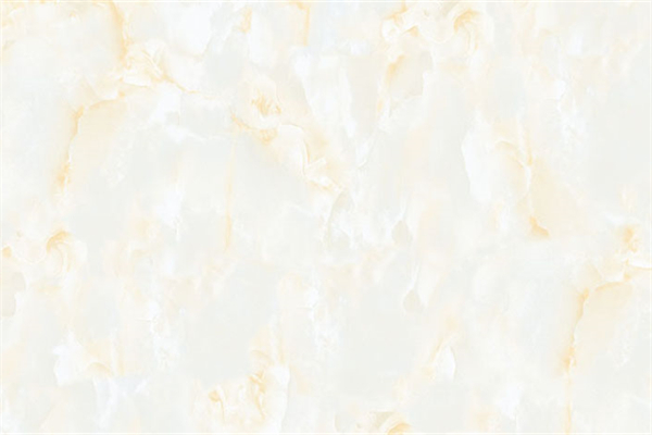 5-JB12239