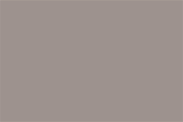 3-JB12021