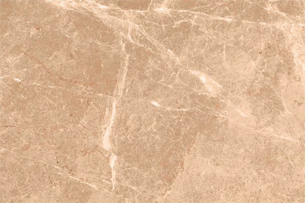 5-JB12058
