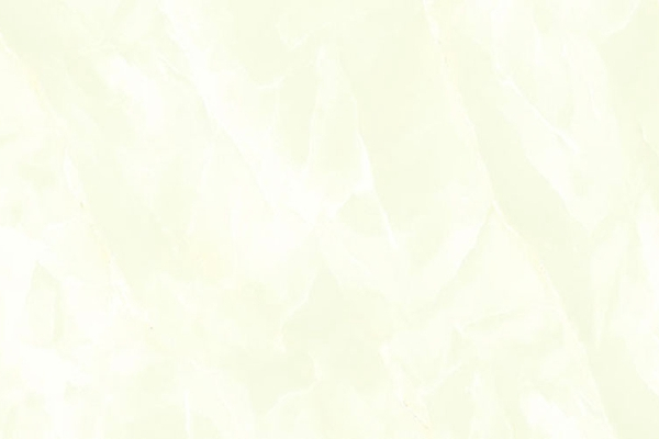 5-JB12251
