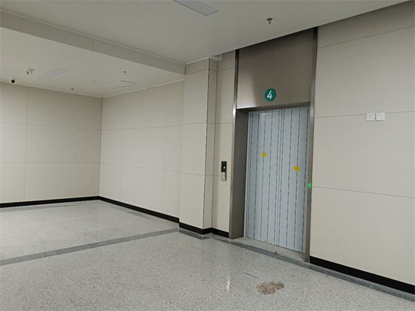 为什么装修师傅推荐硅瓷板？看完你就懂了